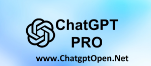 What is Chat GPT Pro